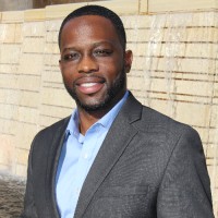 Cory Walker