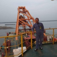 Mispan Mispan