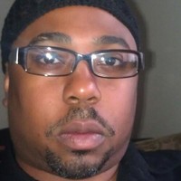 Jermaine Rayford