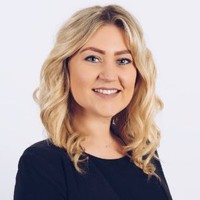 Victoria Kerr