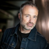 Stefan Michaels