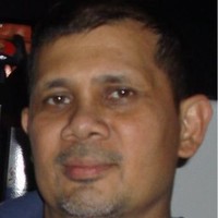 Devaraj Ramamurthy