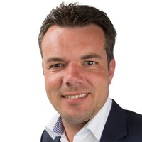 Edwin Van Tatenhove