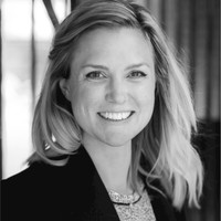 Lisa Åhrman