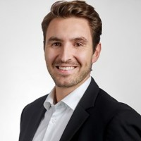 Axel Widén