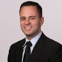 Jorge Acosta