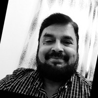 Ghayasuddin Shaikh Mukaddam