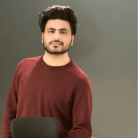 Hassan Shahid