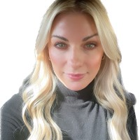 Hayley Donovan