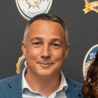 Stephan Chevalier