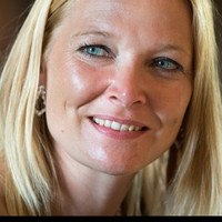 Kirstine Weber Nielsen