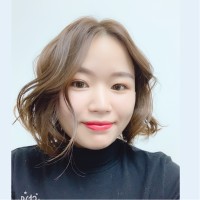 Caitlin Lin