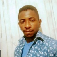 Leomar Gama Santos