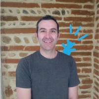 Grégory Diaz