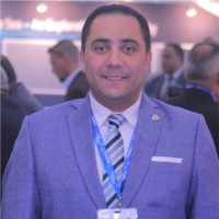 wael mahdy