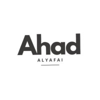 Ahad Alyafai