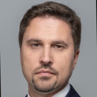 Stanislav Mironyuk