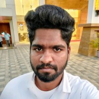 M Prabhu