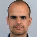 Thijs Ten Hagen