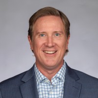 John Westover