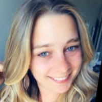 Ellen Beke