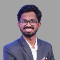 Rahul Rane