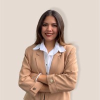 María Fernanda Valencia Villarreal