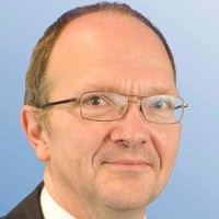 Ernst-Hermann Timmermann