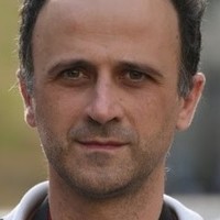 Claudio Iodice
