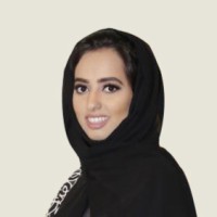 Hamda Obaid Alfalasi, Msc