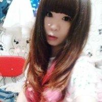 孟晓艳