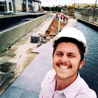 Luan Negrelle Strechar