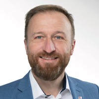 Rüdiger Dümig