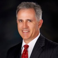 Bob Kramer, ChFC®, AIF®, RICP®, CLU®, LUTCF