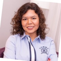 Milene Palha