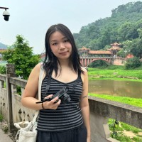 Helena Feng