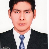Vidal Condori