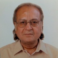 RESPECT AGE INTERNATIONAL