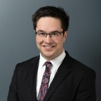 James Yancazos
