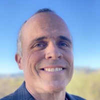 Steve Youngquist