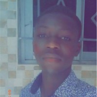 Williams Kouame