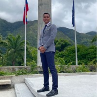 Orlando Juarez Siena