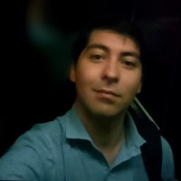 Matias Bedu