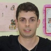 Luciano Coimbra