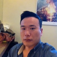 이희권