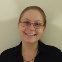 Kate Kloman, Lpn, Cdcm, Caddct, Cdp
