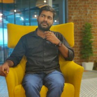 Karthick Appar
