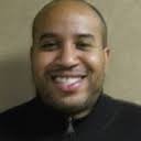 Kevin S. Williams