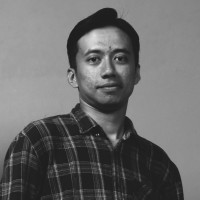 Reza Kurniawan