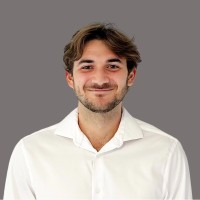 Franco Curcio